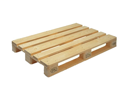 PA旗舰厅木业木托盘