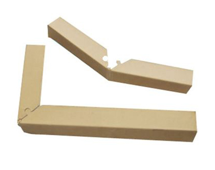 PA旗舰厅木业纸护角