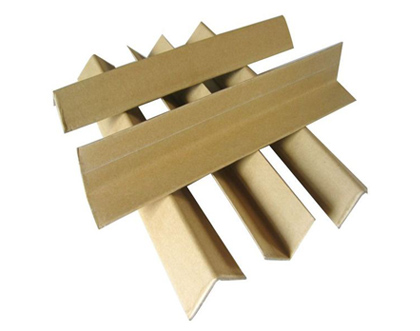 PA旗舰厅木业纸护角